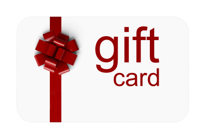 giftCardIcon gift card icon
