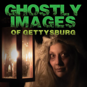 Ghostly Images